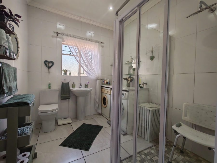 2 Bedroom Property for Sale in Parys Free State